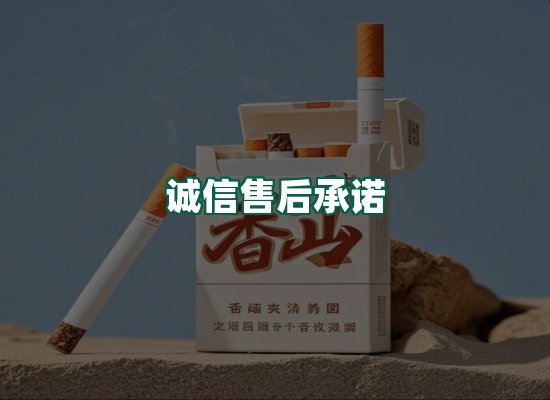 核心优势